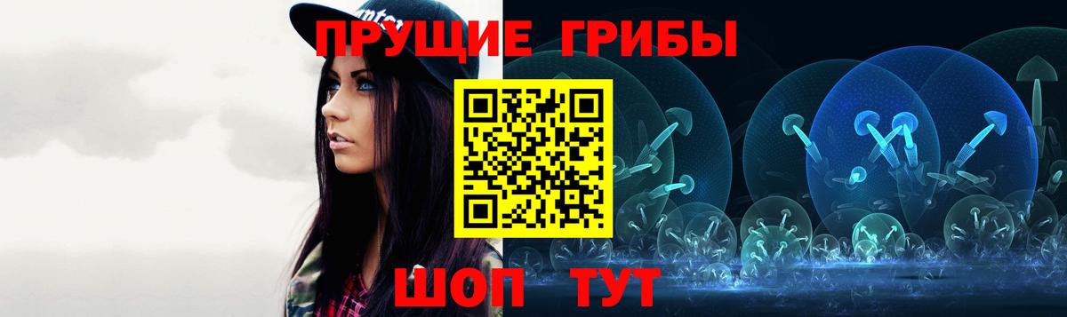 Галлюциногенные грибы Cubensis Россия
